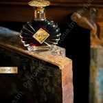 عطر ادکلن عود ژن اریج له دور - Oud Zhen Areej Le Doré - بررسی، قیمت و خرید