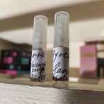 عطر ادکلن بلانش ابسولو بایردو - Blanche Absolu Byredo - بررسی، قیمت و خرید