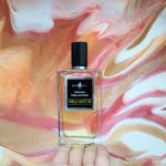 عطر ادکلن وانیل بنژوئن آفینسنس - Vanille Benjoin Affinessence - بررسی، قیمت و خرید