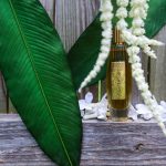 عطر ادکلن موسا پارادیسیاکا کریستین کاواگنا - Musa Paradisiaca Cristian Cavagna - بررسی، قیمت و خرید