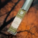 عطر ادکلن اَپِل اُرچِرد آنا ژورکینا پرفیومز - Apple Orchard Anna Zworykina Perfumes - بررسی، قیمت و خرید