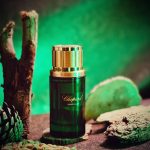 عطر ادکلن سیدر ملکی شوپارد - Cedar Malaki Chopard - بررسی، قیمت و خرید