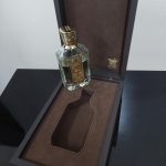 عطر ادکلن ابیات عربیان عود - Abyat Arabian Oud - بررسی، قیمت و خرید