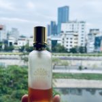 عطر ادکلن ماروک چارلز رِو‌سون - Maroc Charles Revson - بررسی، قیمت و خرید