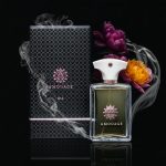 عطر ادکلن دیامَن آمواژ - Dia Man Amouage - بررسی، قیمت و خرید
