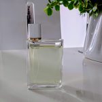عطر ادکلن بربری هر ادو تویلت بربری - Burberry Her Eau de Toilette Burberry - بررسی، قیمت و خرید
