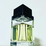عطر ادکلن شیک فور من کارولینا هررا - Chic For Men Carolina Herrera - بررسی، قیمت و خرید