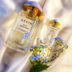 عطر ادکلن ایجی بلاسم آرین - Aegea Blossom Aerin - بررسی، قیمت و خرید