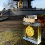 عطر ادکلن شانتونگ دریم آنجلا فلاندرز - Shantung Dream Angela Flanders - بررسی، قیمت و خرید