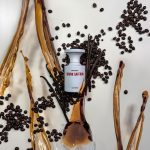 عطر ادکلن درانک زفران بُرنتواِستَنداوْت - Drunk Saffron BORNTOSTANDOUT® - بررسی، قیمت و خرید