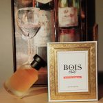 عطر ادکلن وتیور آمبراتو بویس ۱۹۲۰ - Vetiver Ambrato Bois 1920 - بررسی، قیمت و خرید