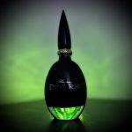 عطر ادکلن دنجر رز بلومارین - Dange-Rose Blumarine - بررسی، قیمت و خرید