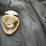 عطر ادکلن رز گلدیا بولگاری - Rose Goldea Bvlgari - بررسی، قیمت و خرید