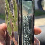 عطر ادکلن فرست اینستینکت اکستریم ابرکرومبی اند فیچ - First Instinct Extreme Abercrombie & Fitch - بررسی، قیمت و خرید