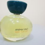 عطر ادکلن وود آو لایف انیما وینچی - Wood Of Life Anima Vinci - بررسی، قیمت و خرید