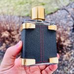 عطر ادکلن چی اینسگنیا من کارولینا هررا - CH Insignia Men Carolina Herrera - بررسی، قیمت و خرید