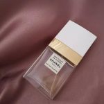 عطر ادکلن اون فلر دو شانل شانل - Une Fleur de Chanel Chanel - بررسی، قیمت و خرید