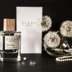 عطر ادکلن رِین کلین - Rain Clean - بررسی، قیمت و خرید