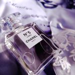 عطر ادکلن شنل نامبر فایو لو شَنِل - Chanel No 5 L'Eau Chanel - بررسی، قیمت و خرید