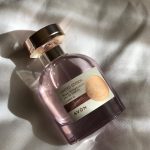 عطر ادکلن آرتیستیک روز سومتئوز ایوون - Artistique Rose Somptueuse Avon - بررسی، قیمت و خرید