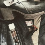 عطر ادکلن لا سلکسیون امه موا کارن - La Selection Aimez Moi Caron - بررسی، قیمت و خرید