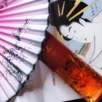 عطر ادکلن کوباکو بوجوا - Kobako Bourjois - بررسی، قیمت و خرید