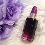 عطر ادکلن یس آی ام فبیولس کاشرل - Yes I Am Fabulous Cacharel - بررسی، قیمت و خرید