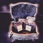 عطر ادکلن شنل نامبر فایو او دو کلن شانل - Chanel No 5 Eau de Cologne Chanel - بررسی، قیمت و خرید
