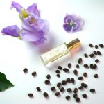 عطر ادکلن آیریس کافی چریگان - Iris Coffee Cherigan - بررسی، قیمت و خرید