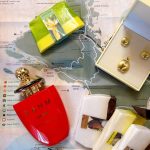 عطر ادکلن فن کوکو د مر کازمتیک - Fanm Coco De Mer Cosmetics - بررسی، قیمت و خرید
