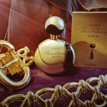 عطر ادکلن فار اوی گلد اون - Far Away Gold Avon - بررسی، قیمت و خرید