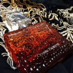 عطر ادکلن چزاره پچیوتی فور هر چزاره پاچیوتی - Cesare Paciotti For Her Cesare Paciotti - بررسی، قیمت و خرید