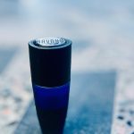 عطر ادکلن هاوانا آرامیس - Havana Aramis - بررسی، قیمت و خرید