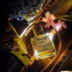 عطر ادکلن امبر کلون بورتنیکوف - Amber Cologne Bortnikoff - بررسی، قیمت و خرید