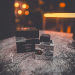 عطر ادکلن لاونچر اینتنس الحرمین - L'Aventure Intense Al Haramain Perfumes - بررسی، قیمت و خرید