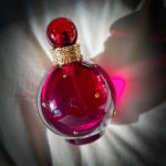 عطر ادکلن فنتسی اینتنس بریتنی اسپیرز - Fantasy Intense Britney Spears - بررسی، قیمت و خرید