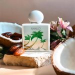 عطر ادکلن خوانییو آدامو پرفیوم - Juanillo Adamo Parfum - بررسی، قیمت و خرید