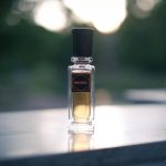 عطر ادکلن مونتاین کارون - Montaigne Caron - بررسی، قیمت و خرید