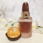 عطر ادکلن یس آی ام دلیشز کاچارل - Yes I Am Delicious Cacharel - بررسی، قیمت و خرید