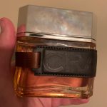 عطر ادکلن کریز آرماف - Craze Armaf - بررسی، قیمت و خرید