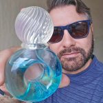 عطر ادکلن بیژن استایل من بیژن - Bijan Style Men Bijan - بررسی، قیمت و خرید