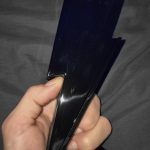 عطر ادکلن بد بوی کوبالت الکسیر کارولینا هررا - Bad Boy Cobalt Elixir Carolina Herrera - بررسی، قیمت و خرید