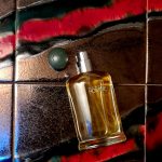 عطر ادکلن اُم کارون - Homme Carven - بررسی، قیمت و خرید