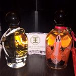 عطر ادکلن ای تو اتلیه د آرتیست بای الکساندر جی - E 2 Atelier d'Artistes By Alexandre.J - بررسی، قیمت و خرید