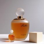 عطر ادکلن رامبا بالنسیاگا - Rumba Balenciaga - بررسی، قیمت و خرید