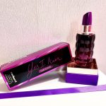 عطر ادکلن یس آی ام فبیولس کاشرل - Yes I Am Fabulous Cacharel - بررسی، قیمت و خرید