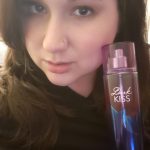 عطر ادکلن دارک کیس بث اند بادی ورکس - Dark Kiss Bath & Body Works - بررسی، قیمت و خرید