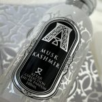 عطر ادکلن ماسک کشمیر عطار کالکشن - Musk Kashmir Attar Collection - بررسی، قیمت و خرید