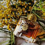 عطر ادکلن ژوبیلیشن ۲۵ وومن آمواج - Jubilation 25 Woman Amouage - بررسی، قیمت و خرید