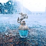 عطر ادکلن فانتازیا مرمید آنا سویی - Fantasia Mermaid Anna Sui - بررسی، قیمت و خرید
